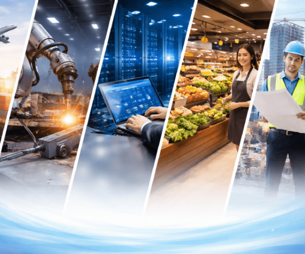 公司營業項目如何查詢？特許業務定義與重點解析